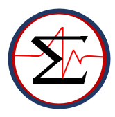 Zuma Engineering S.A.C.